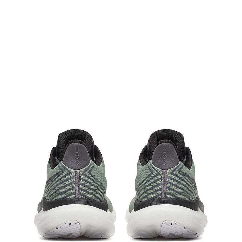 Saucony Mens Triumph 23