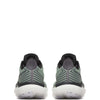 Saucony Mens Triumph 23