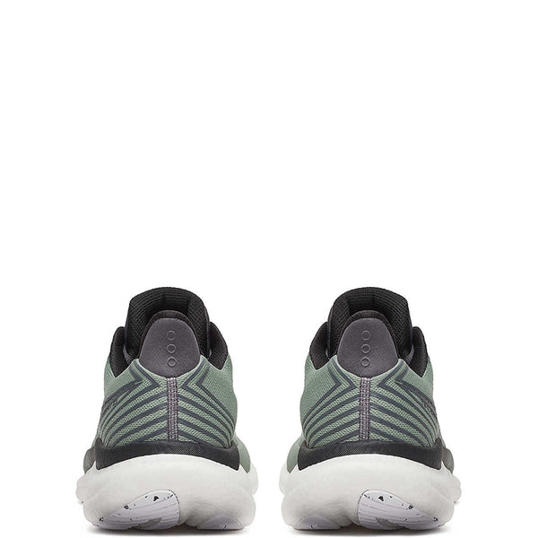 Saucony Mens Triumph 23