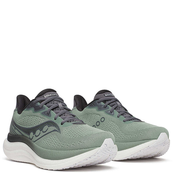 Saucony Mens Triumph 23