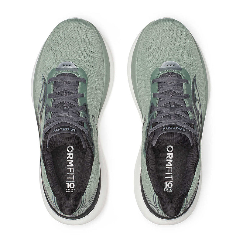 Saucony Mens Triumph 23