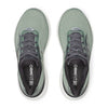 Saucony Mens Triumph 23