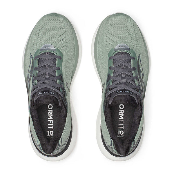 Saucony Mens Triumph 23