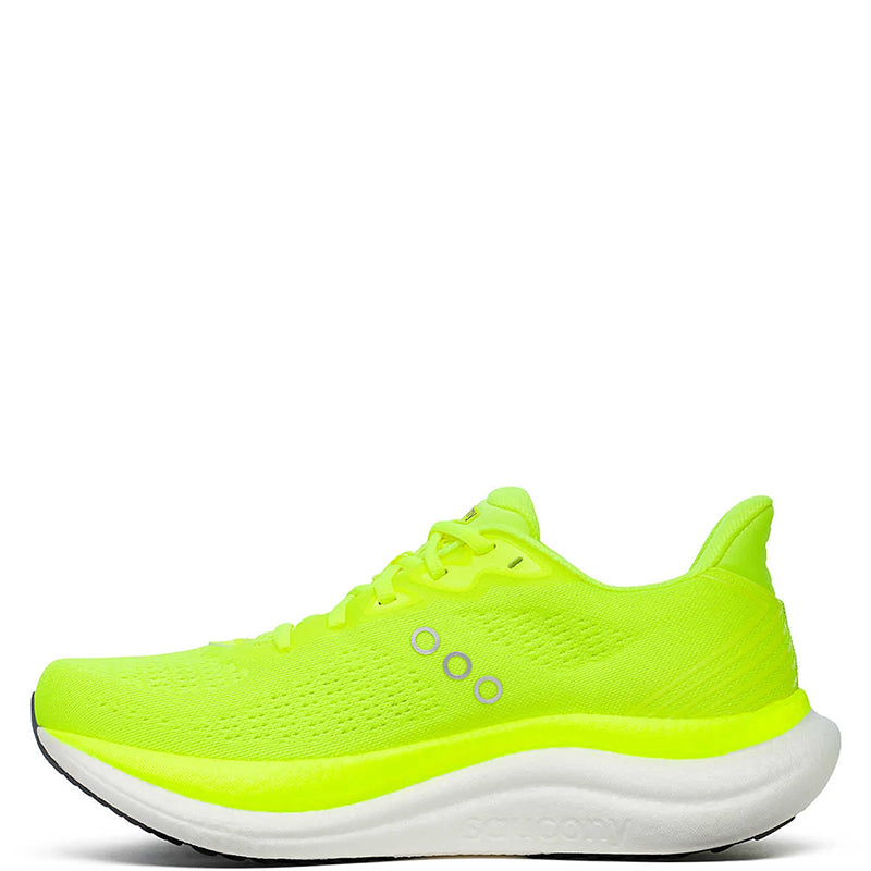 Saucony Mens Triumph 23