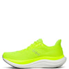 Saucony Mens Triumph 23