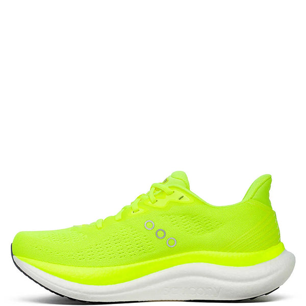 Saucony Mens Triumph 23