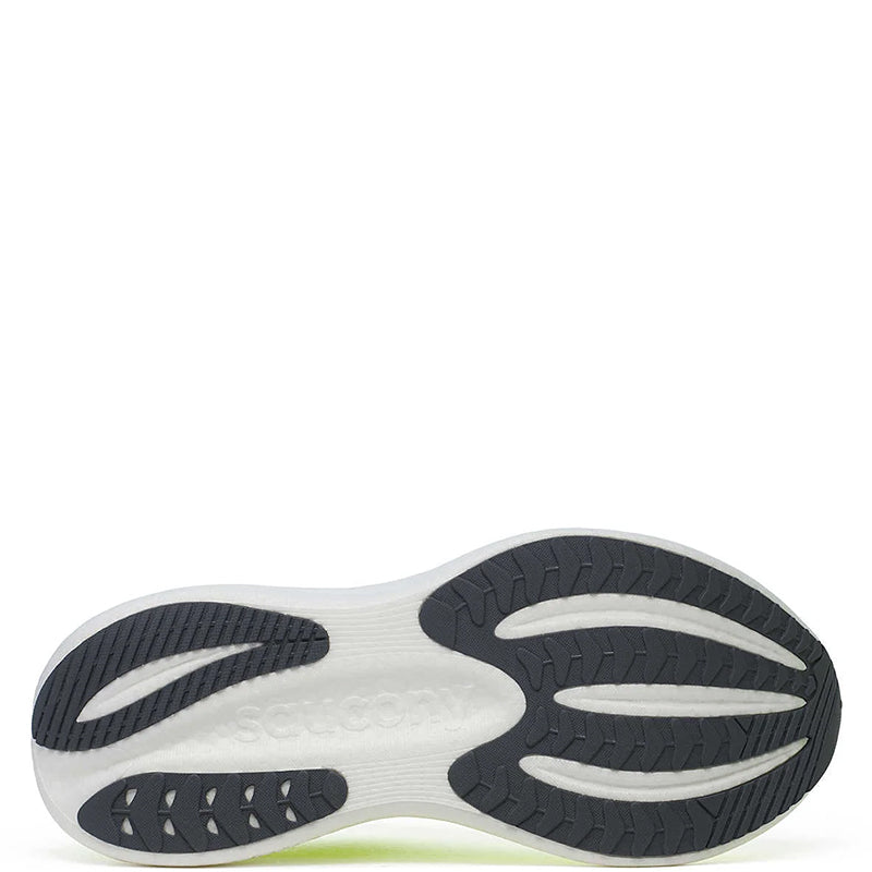 Saucony Mens Triumph 23