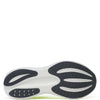 Saucony Mens Triumph 23