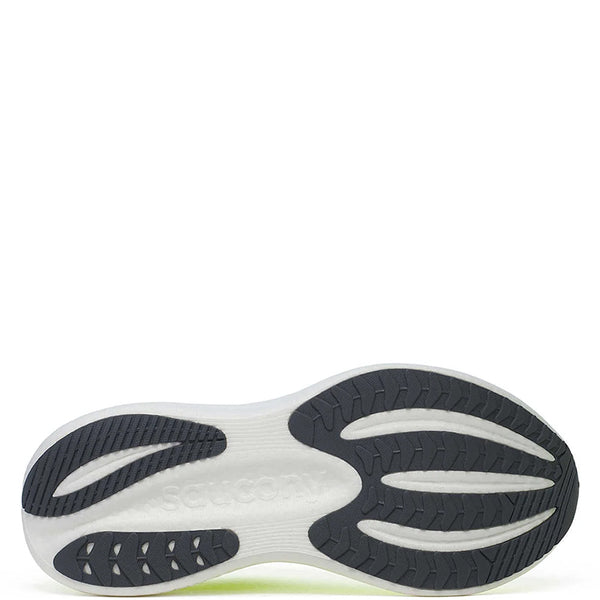 Saucony Mens Triumph 23