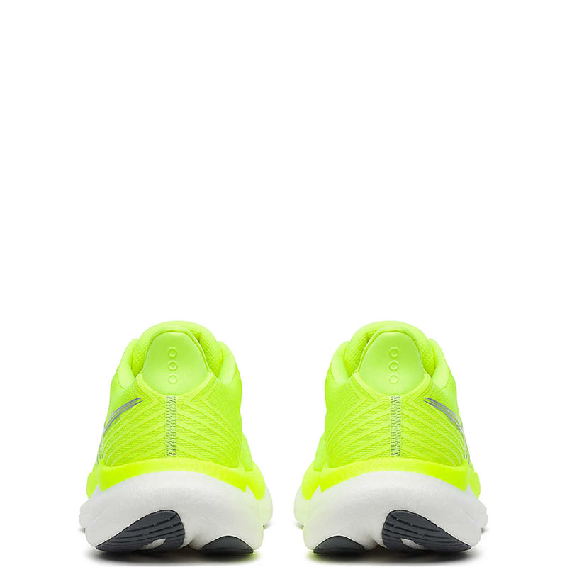 Saucony Mens Triumph 23