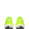 Saucony Mens Triumph 23