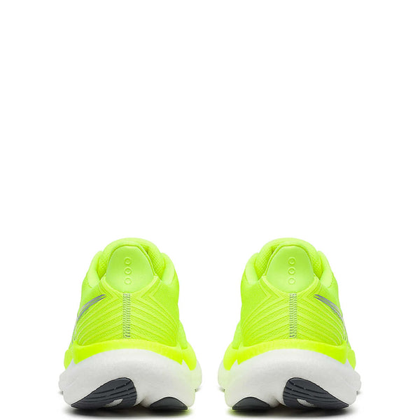 Saucony Mens Triumph 23