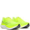 Saucony Mens Triumph 23