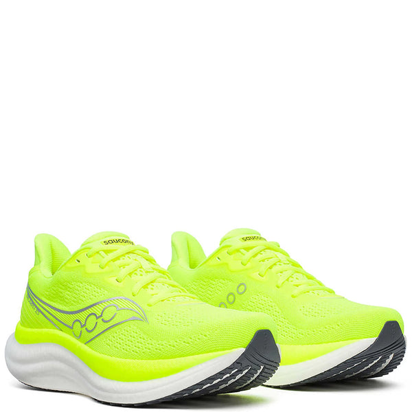 Saucony Mens Triumph 23