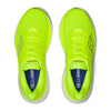 Saucony Mens Triumph 23