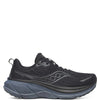 Saucony Mens Hurricane 25