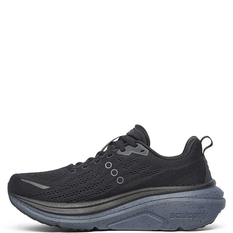 Saucony Mens Hurricane 25