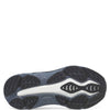 Saucony Mens Hurricane 25