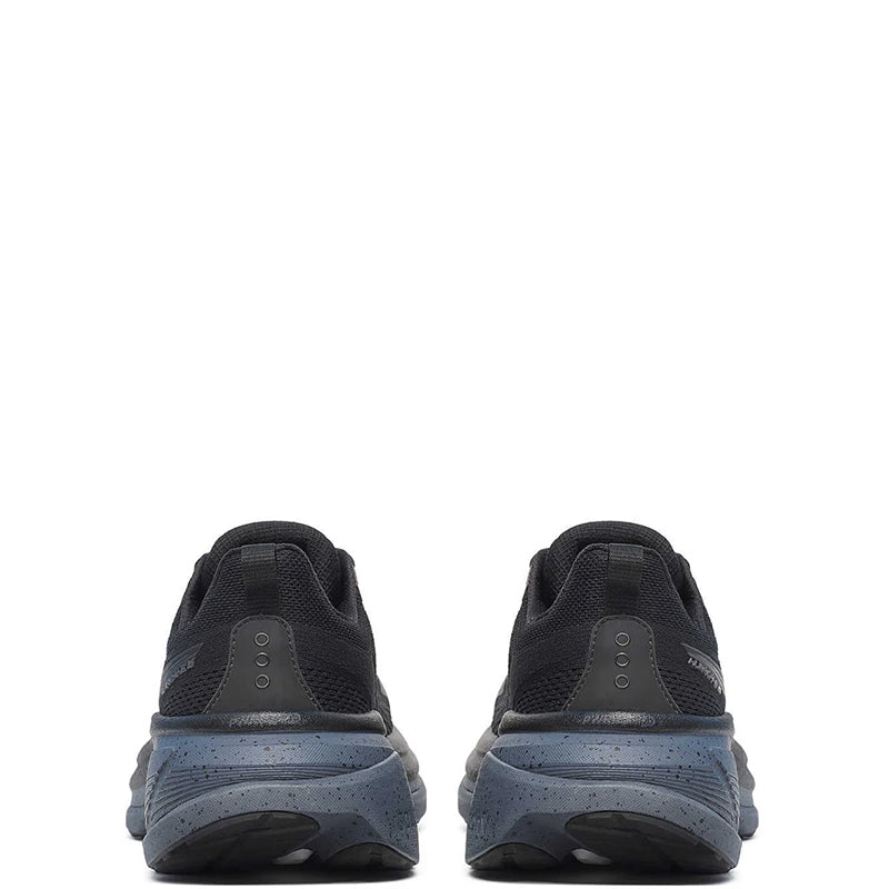 Saucony Mens Hurricane 25