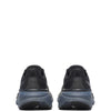 Saucony Mens Hurricane 25