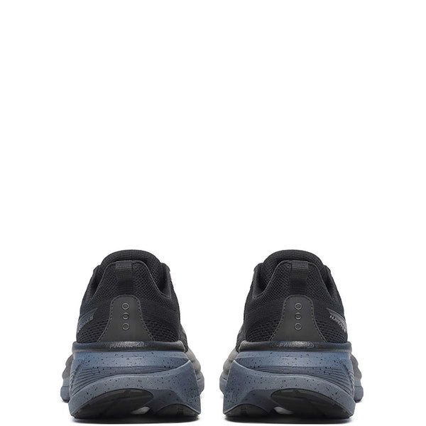 Saucony Mens Hurricane 25