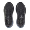 Saucony Mens Hurricane 25