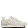 Saucony Unisex Shadow 5000