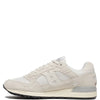 Saucony Unisex Shadow 5000