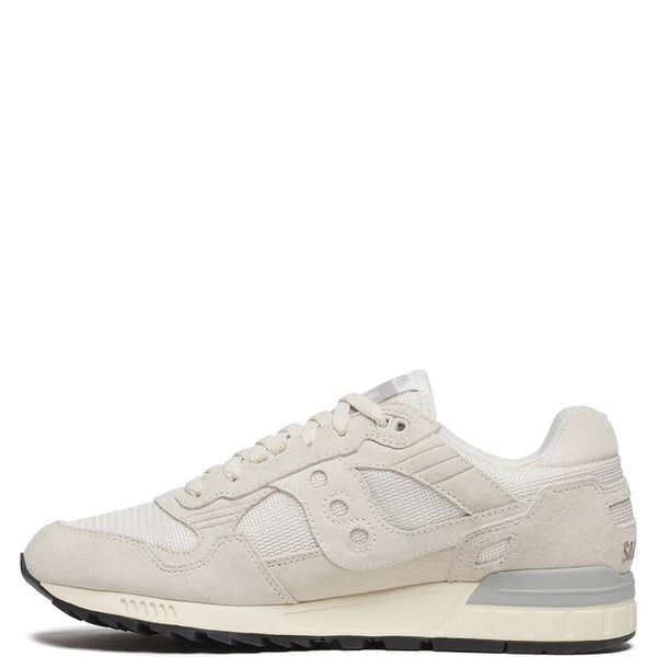Saucony Unisex Shadow 5000