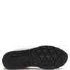 Saucony Unisex Shadow 5000