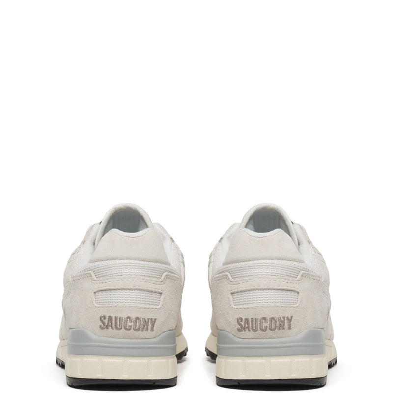 Saucony Unisex Shadow 5000