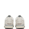 Saucony Unisex Shadow 5000
