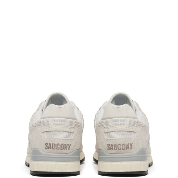 Saucony Unisex Shadow 5000