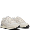 Saucony Unisex Shadow 5000