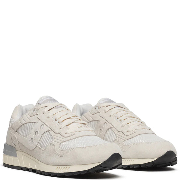 Saucony Unisex Shadow 5000