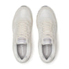 Saucony Unisex Shadow 5000