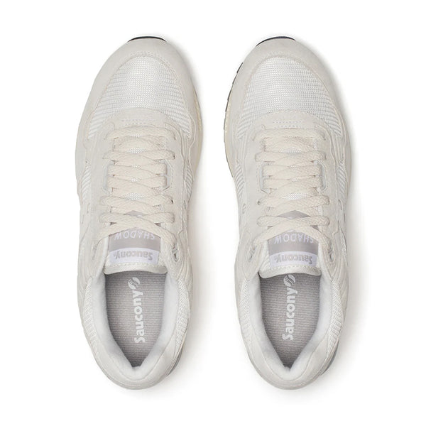 Saucony Unisex Shadow 5000