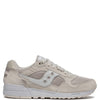 Saucony Unisex Shadow 5000