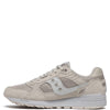 Saucony Unisex Shadow 5000
