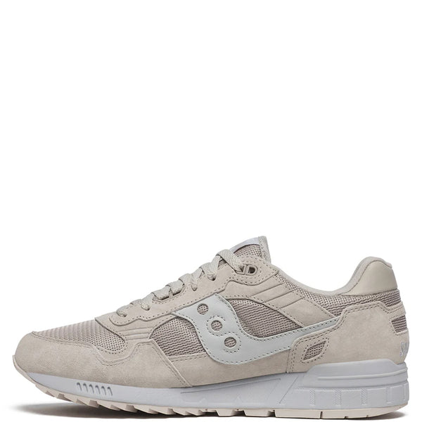 Saucony Unisex Shadow 5000