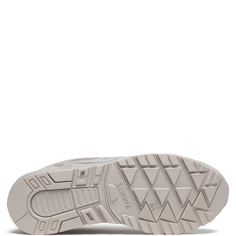 Saucony Unisex Shadow 5000
