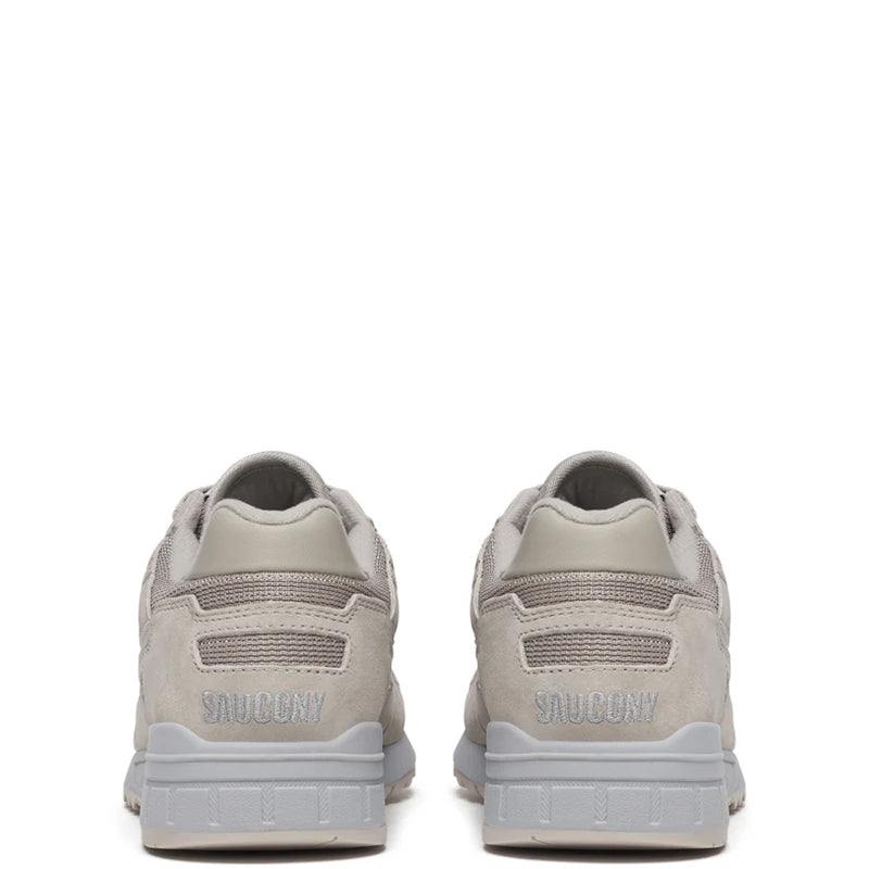 Saucony Unisex Shadow 5000