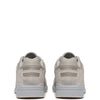Saucony Unisex Shadow 5000