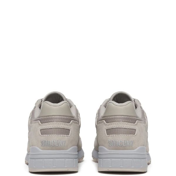 Saucony Unisex Shadow 5000