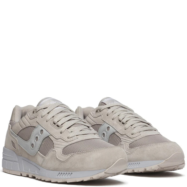 Saucony Unisex Shadow 5000