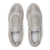 Saucony Unisex Shadow 5000
