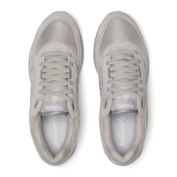 Saucony Unisex Shadow 5000