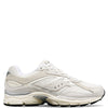 Saucony Unisex Pro Grid Omni 9
