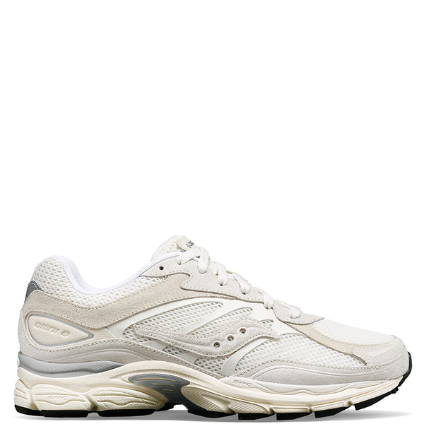 Saucony Unisex Pro Grid Omni 9