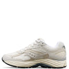 Saucony Unisex Pro Grid Omni 9